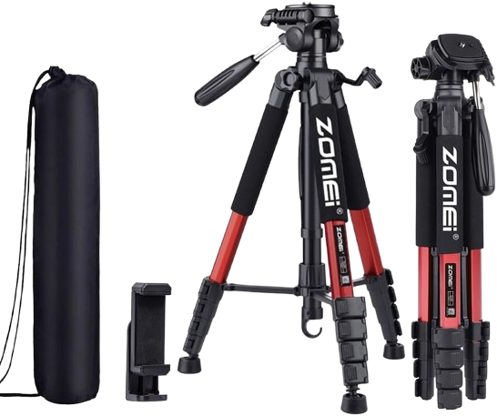 Crimson Tower Heavy Duty Multi-Media Support Frame