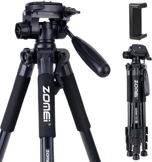 Shadow Quest Q111 Multi-Device Portable Support Stand