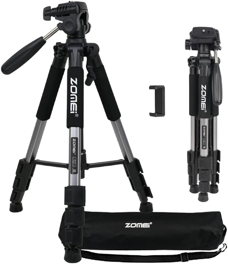 Sterling Quest Q111 Flexible Multi-Media Support Mount